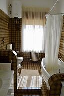 Suites Piazza Umberto