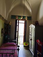 Suites Piazza Umberto