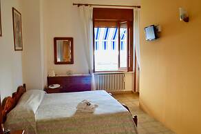 Suites Piazza Umberto