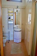 Suites Piazza Umberto