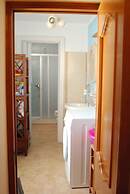 Suites Piazza Umberto