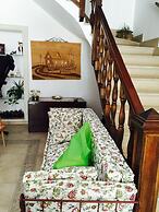 Suites Piazza Umberto