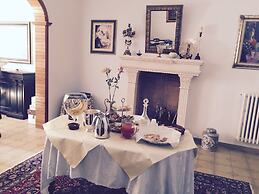 Suites Piazza Umberto