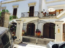 Suites Piazza Umberto