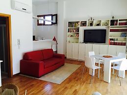 Suites Piazza Umberto