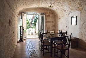 Agriturismo Antonelli Piangevino