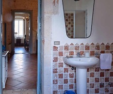 Agriturismo Antonelli Piangevino