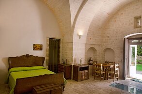 Agriturismo Antonelli Piangevino