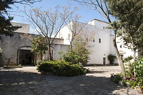 Agriturismo Antonelli Piangevino