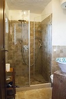 Agriturismo Antonelli Piangevino