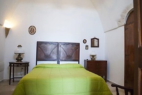 Agriturismo Antonelli Piangevino