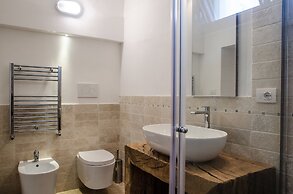 Agriturismo Antonelli Piangevino