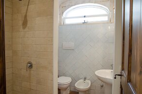 Agriturismo Antonelli Piangevino