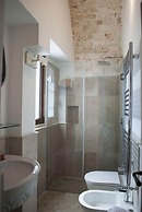 Agriturismo Antonelli Piangevino