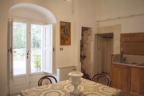 Agriturismo Antonelli Piangevino