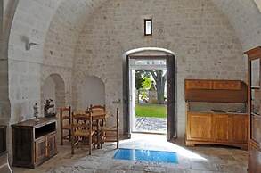 Agriturismo Antonelli Piangevino