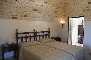 Agriturismo Antonelli Piangevino