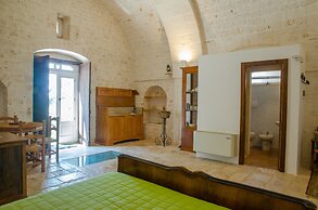 Agriturismo Antonelli Piangevino