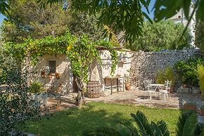 Agriturismo Antonelli Piangevino