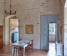 Agriturismo Antonelli Piangevino