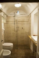 Agriturismo Antonelli Piangevino