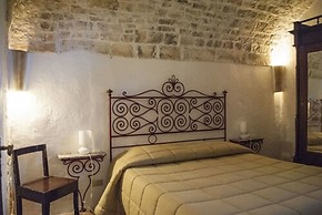 Agriturismo Antonelli Piangevino