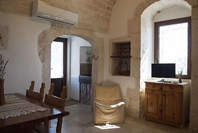 Agriturismo Antonelli Piangevino