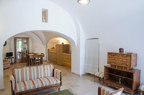 Agriturismo Antonelli Piangevino