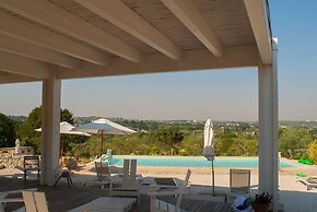 Agriturismo Antonelli Piangevino