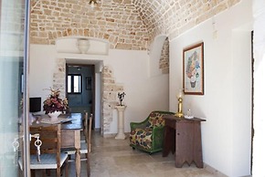 Agriturismo Antonelli Piangevino