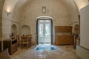 Agriturismo Antonelli Piangevino