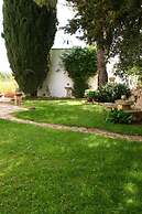 Agriturismo Antonelli Piangevino