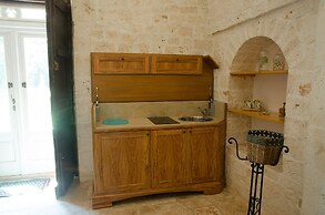 Agriturismo Antonelli Piangevino