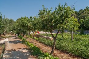 Agriturismo Antonelli Piangevino