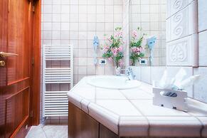 B&B Li Tarici