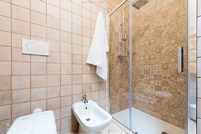B&B Li Tarici
