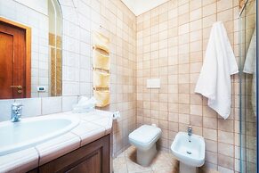 B&B Li Tarici