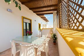 B&B Li Tarici