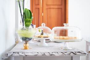 B&B Li Tarici