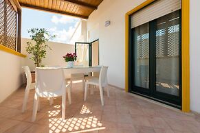 B&B Li Tarici