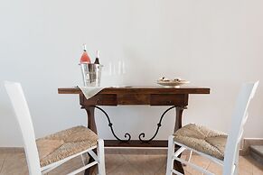 B&B Li Tarici