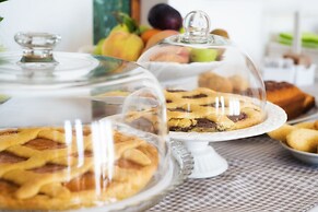 B&B Li Tarici