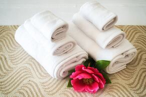 B&B Li Tarici