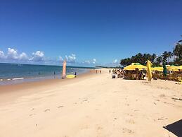 Pousada Praia de Guarajuba