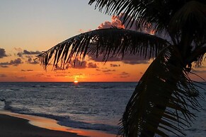 Pousada Praia de Guarajuba