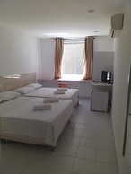 Pousada Praia de Guarajuba