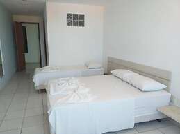 Pousada Praia de Guarajuba