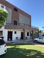 Pousada Praia de Guarajuba