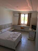 Pousada Praia de Guarajuba