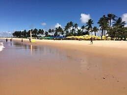 Pousada Praia de Guarajuba